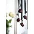Fifty Shades of Grey Sweet Anticipation Under Mattress Restraint Set