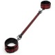 Fifty Shades of Grey Sweet Anticipation Spreader Bar with Cuffs Fifty Shades of Grey Sweet Anticipation Spreader Bar with Cuffs