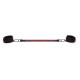Fifty Shades of Grey Sweet Anticipation Spreader Bar with Cuffs Fifty Shades of Grey Sweet Anticipation Spreader Bar with Cuffs