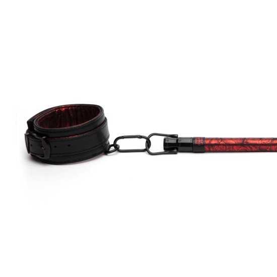 Fifty Shades of Grey Sweet Anticipation Spreader Bar with Cuffs Fifty Shades of Grey Sweet Anticipation Spreader Bar with Cuffs