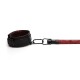Fifty Shades of Grey Sweet Anticipation Spreader Bar with Cuffs Fifty Shades of Grey Sweet Anticipation Spreader Bar with Cuffs