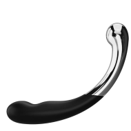 Fifty Shades of Grey Sweet Pressure