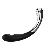 Fifty Shades of Grey Sweet Pressure Fifty Shades of Grey Sweet Pressure