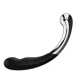 Fifty Shades of Grey Sweet Pressure Fifty Shades of Grey Sweet Pressure