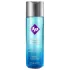 ID Glide Flip Cap Bottle 2.2 floz