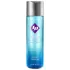 ID Glide Disc Cap Bottle 4.4 floz