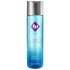 ID Glide Disc Cap Bottle 8.5 floz