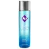 ID Glide Disc Cap Bottle 8.5 floz