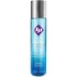 ID Glide Pump 17 floz