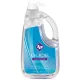 ID Glide Pump 64 floz ID Glide Pump 64 floz