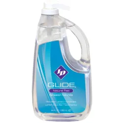 ID Glide Pump 64 floz ID Glide Pump 64 floz