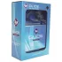 ID Glide Gallon 128 floz
