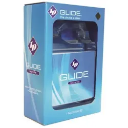 ID Glide Gallon 128 floz ID Glide Gallon 128 floz