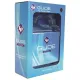ID Glide Gallon 128 floz ID Glide Gallon 128 floz