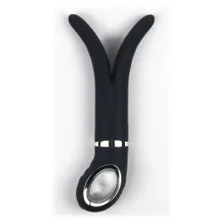 G Vibe Noir Limited Edition (Black)