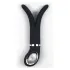 G Vibe Noir Limited Edition (Black)