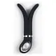 G Vibe Noir Limited Edition (Black) G Vibe Noir Limited Edition (Black)