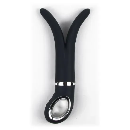 G Vibe Noir Limited Edition (Black) G Vibe Noir Limited Edition (Black)