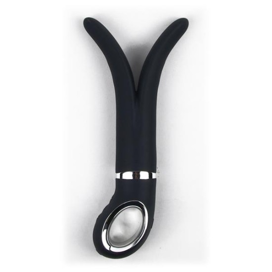G Vibe Noir Limited Edition (Black) G Vibe Noir Limited Edition (Black)