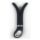 G Vibe Noir Limited Edition (Black) G Vibe Noir Limited Edition (Black)