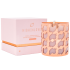 High On Love - Massage Candle