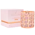 High On Love - Massage Candle