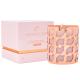 High On Love - Massage Candle High On Love - Massage Candle