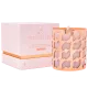 High On Love - Massage Candle High On Love - Massage Candle