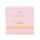 High On Love - Massage Candle High On Love - Massage Candle