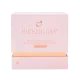 High On Love - Massage Candle High On Love - Massage Candle