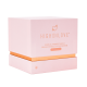 High On Love - Massage Candle High On Love - Massage Candle