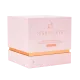 High On Love - Massage Candle High On Love - Massage Candle