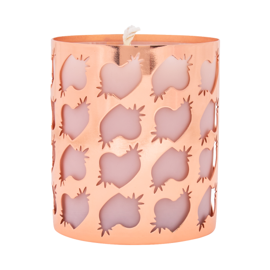High On Love - Massage Candle High On Love - Massage Candle