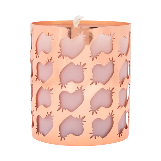 High On Love - Massage Candle High On Love - Massage Candle