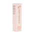 High On Love - Soft touch Hand Cream