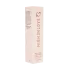 High On Love - Soft touch Hand Cream
