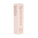 High On Love - Soft touch Hand Cream High On Love - Soft touch Hand Cream