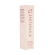 High On Love - Soft touch Hand Cream High On Love - Soft touch Hand Cream