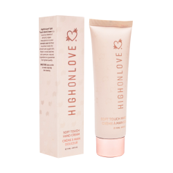 High On Love - Soft touch Hand Cream High On Love - Soft touch Hand Cream