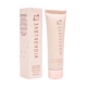 High On Love - Soft touch Hand Cream High On Love - Soft touch Hand Cream