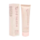 High On Love - Soft touch Hand Cream High On Love - Soft touch Hand Cream