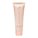 High On Love - Soft touch Hand Cream High On Love - Soft touch Hand Cream