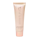 High On Love - Soft touch Hand Cream High On Love - Soft touch Hand Cream