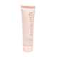 High On Love - Soft touch Hand Cream High On Love - Soft touch Hand Cream