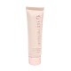 High On Love - Soft touch Hand Cream High On Love - Soft touch Hand Cream