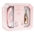 High On Love - Objects of Pleasure Gift Set