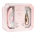High On Love - Objects of Pleasure Gift Set