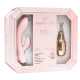 High On Love - Objects of Pleasure Gift Set High On Love - Objects of Pleasure Gift Set