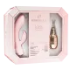 High On Love - Objects of Pleasure Gift Set High On Love - Objects of Pleasure Gift Set