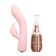 High On Love - Objects of Pleasure Gift Set High On Love - Objects of Pleasure Gift Set